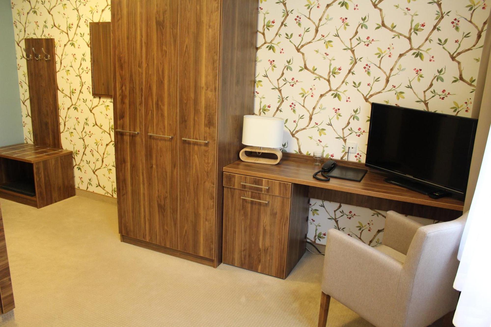 Hotel Dobry Klimat Szklarska Poręba Δωμάτιο φωτογραφία
