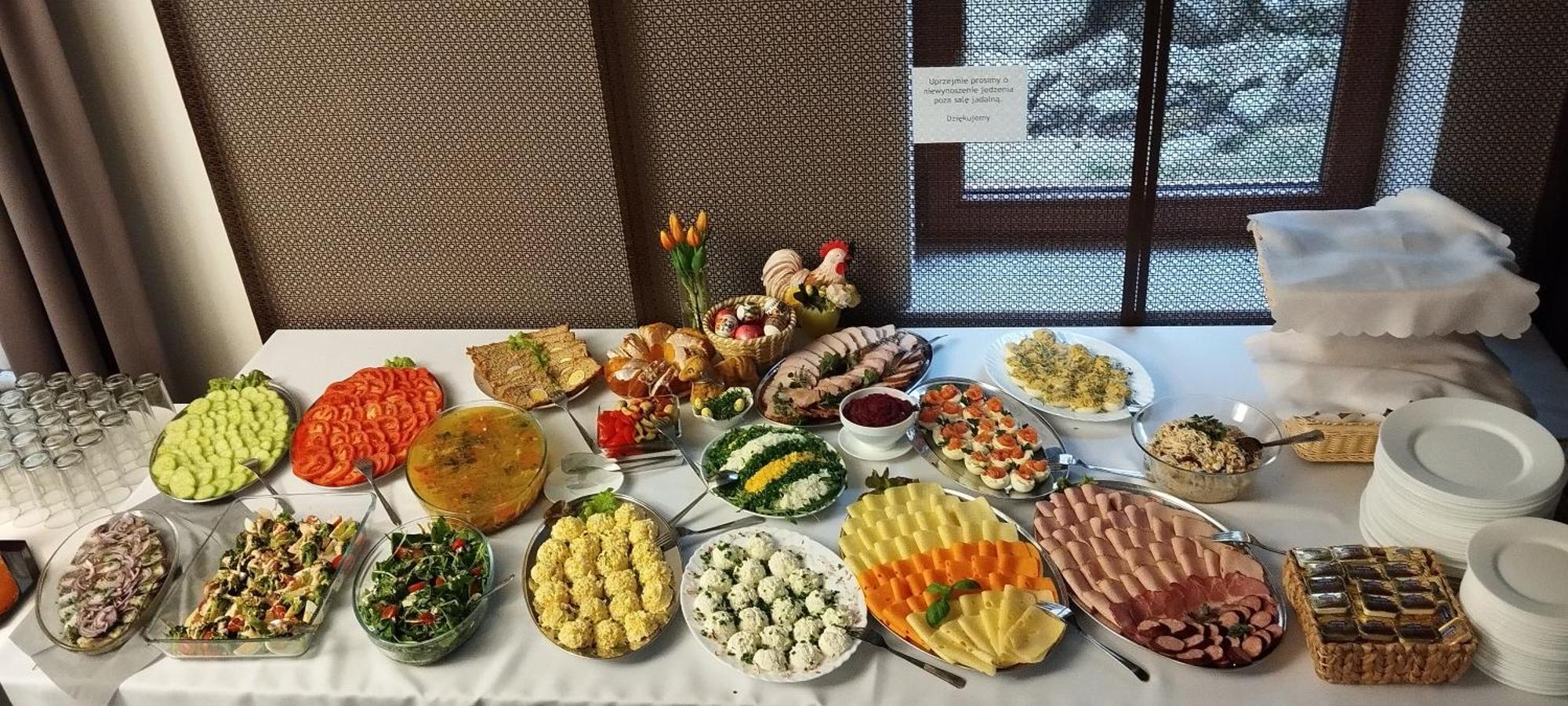 Hotel Dobry Klimat Szklarska Poręba Εξωτερικό φωτογραφία