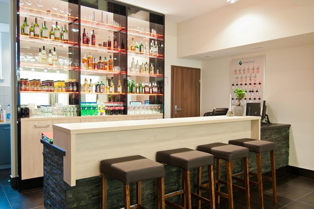 Hotel Dobry Klimat Szklarska Poręba Εξωτερικό φωτογραφία